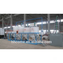 Helianthus Annuus Seed Oil Refinery Machine/Helianthus Annuus Seed Oil Refining Machinery